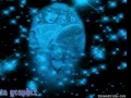Download Lagu This Magic Moment ~ Ben E. King \u0026 The Drifters.