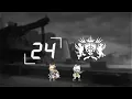 Download Lagu 【Arknights】Londinium Outskirts [CC10 | Risk 24 | W2 ]