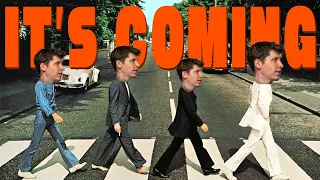 OpenAI Is Coming For The Music Industry 