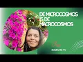 Download Lagu De microcosmos is de macrocosmos