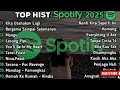 Download Lagu TOP HITS SPOTIFY VIRAL 2025 - RAMUAN GALAU - FULL ALBUM TANPA IKLAN 2025