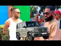 Download Lagu 🔥FERRE PATRON MALAMU PONA FIDELITE APESI BLAISE CRÉATEUR MERCEDES BENZ NOUVEAU MODEL L 20 EKOYINDA