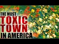 Download Lagu The Town of Silent Poison (Documentary) - How Picher, OK Became the Most Toxic Town in America
