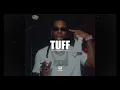Download Lagu 'FREE' Tyla x Burna Boy Amapiano Type Beat \