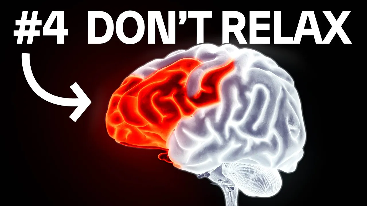 14 Brutal Truths I Wish I Knew At 20 Years Old