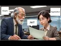 What is JWT JSON Web Tokens Explained Java Brains