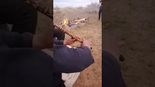 القعدة الزينة مع الناس الزينين وعادي الغرب وعادي بلادي 