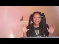 Kenny Chesney - The Good Stuff (Official Music Video) REACTION!