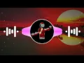 Download Lagu DJ Danza kuduro x Standing motor unyil fvnky