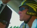 The 2009 Tour : Best of n°1