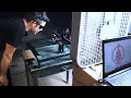 Atomstack A5 188 - UNBOX