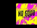 Global Deejays & DJ Taylor & FLOw & HI:FI - No Good (Start the Dance) [Extended Mix]