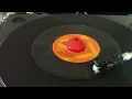 Toots & the Maytals - Bam Bam