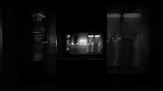 غريبه عاشقك حتى وانتى مش هنا 