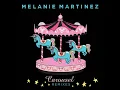 Carousel (Bleep Bloop Remix)