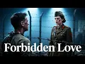 Download Lagu Forbidden Romance: Soviet Women and German Prisoners of War🎬2025 best war romance movie | Full HD