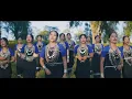 Dergang Choir || Teaser ||  O Kchubagra