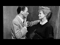 History of Angie Dickinson in Timeline - Angie Dickinson Profile