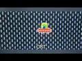 Motion Clarity on LCD vs CRT - what your eyeballs see