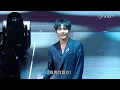 Lost at First Sight , DWBF - Ian 陳卓賢｜MIRROR｜ 2025.12.31 | King Maker Fest Countdown to 2026