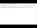 mysql - How to pass variables to SSH command in bash script