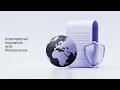 IRS Form 720 Explained - Understanding IRS Form 720 Services Excise Categories