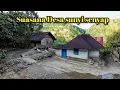 Download Lagu Kampung ini sangat sepi‼️penghuni nya masi di kebun