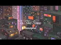 Download Lagu Pamungkas- To The Bone ( Slowed + Reverb )