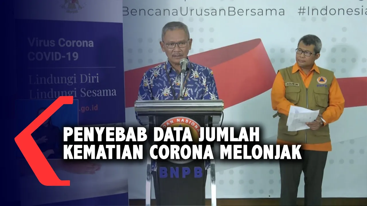 Rahasia Vietnam di Balik Nol Kasus Kematian Corona. 
