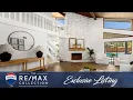 1009 Halterio Ct Bakersfield CA 93309