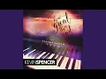 Download Lagu Amazing Grace