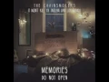Download Lagu The Chainsmokers feat. Louane – It Won't Kill Ya (Nolan van Lith Remix)