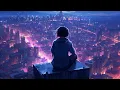 Download Lagu hazama - Nightcore Remix