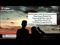 Download Lagu story wa 30 Detik lagu barat ed sheeran perfect
