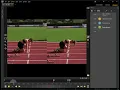Dartfish Analysis Solutions for Track and Field