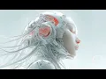 Melodic Techno Mix 2025 "Glowing" Cassian Korolova Argy Miss Monique Massano TH;EN  Goom Gum