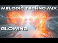 Download Lagu Melodic Techno Mix 2025 \ MP3