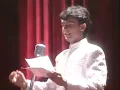 Baad Muddat Ke Ye Ghadi by Sonu Nigam & Suman Kalyanpur 💗💞