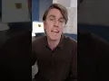 Are southern accents disappearing