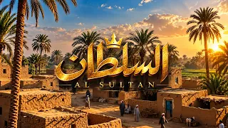 اغنيه انا الصعيدي ابو جلابيه   السلطان  صلي ع النبي هضرب حي                                         دندنها