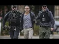 NOW Tonight - Jan 18 NBC News NOW
