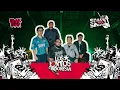 Download Lagu Ada Apa Dengan Flayover Janti? | Simak Siniar Vol. 12 - Los Jantos