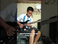 Download Lagu melodi perjuangan dan doa rhoma irama