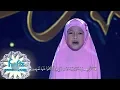 Lagu Humaira 9th, Bengkalis \