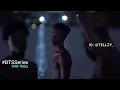 JAE5 without instrumental - Dimension (Official Video) ft. Rema, Skepta