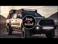 Download Lagu 50 Cent x Hedegaard  - P.I.M.P. (Original Mix) [Bass Boosted]