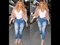 MissNikkiiBaby missnikkiibaby Nikki Mudarris Wiki Biography