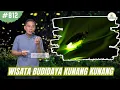 Peluang Bisnis Wisata Budidaya Kunang Kunang