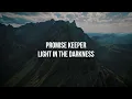 WAY MAKER Lyrics (Leeland / Sinach) ✝️ Worship Songs with Lyrics