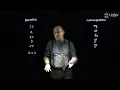 - Manipulating Strings in Perl